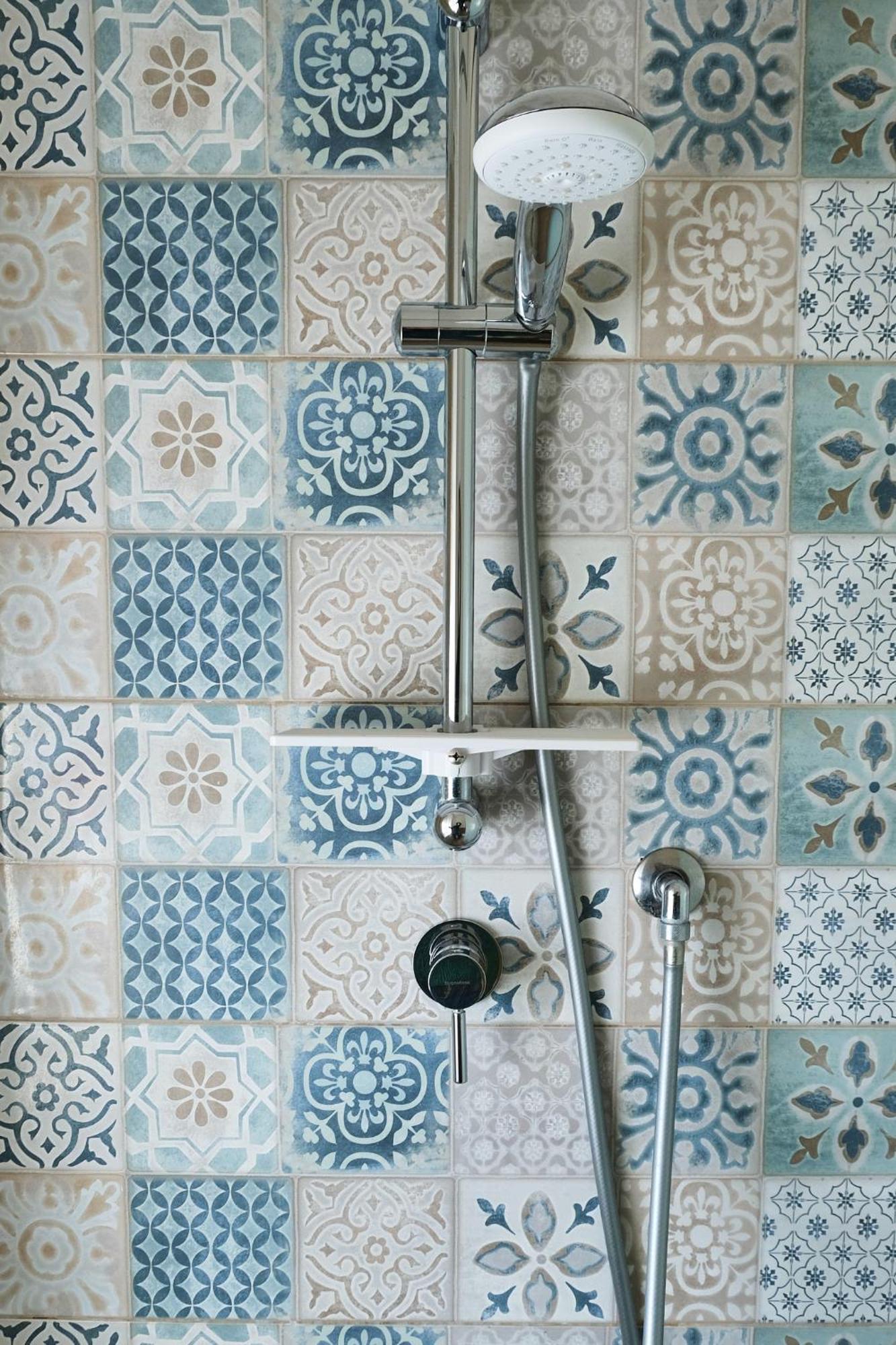 Sostanza - Rooms In Catania Luaran gambar